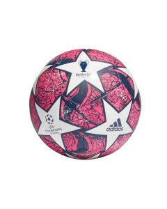 unisex adidas Finale Istanbul Club Ball FH7377 001