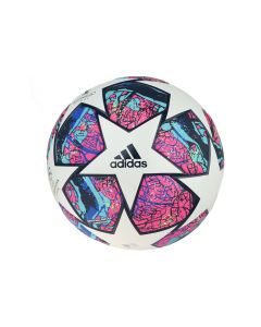 unisex adidas Finale Istanbul Competition Ball FH7341 001