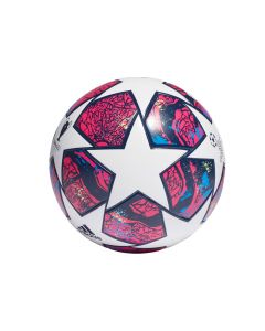 unisex adidas Finale Istanbul League Ball FH7340 001