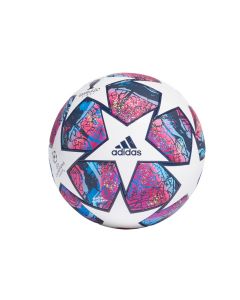 unisex adidas Finale Istanbul Pro Ball FH7343 001