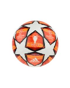 unisex adidas Finale M Competition Ball DN8687 001