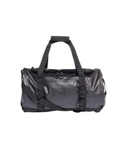 unisex adidas Gear Duffel Bag FM1287 FM1287 001