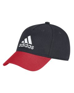 unisex adidas Graphic Cap FN1002 FN1002 001