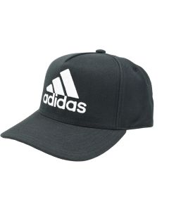 unisex adidas H90 Logo Cap DZ8958 DZ8958 001