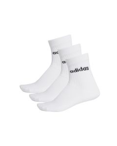 unisex adidas HC Crew Socks 3PP FJ7720 001