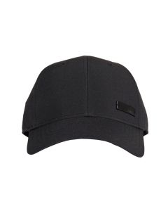 unisex adidas Lightweight MB Baseball Cap GM4508 001