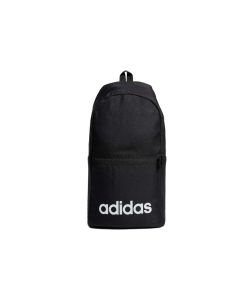 unisex adidas Lin Clas Backpack GE5566 GE5566 001