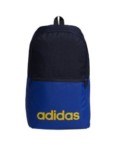 unisex adidas Linear Classic Backpack GE5570 GE5570 001