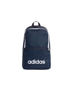 unisex adidas Linear Classic BP Daily ED0289 ED0289 001