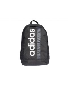 unisex adidas Linear Core Backpack DT4825 DT4825 001
