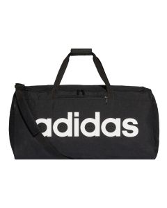 unisex adidas Linear Core Duffel L DT4824 DT4824 001