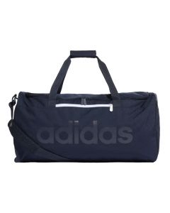 unisex adidas Linear Core Duffel M ED0229 ED0229 001