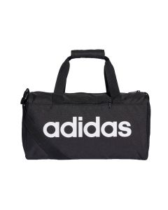unisex adidas Linear Core Duffel XS Bag DT4818 DT4818 001