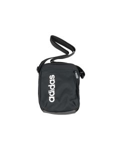 unisex Adidas Linear Core Organizer DT4822 DT4822 001