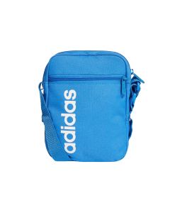 unisex adidas Linear Core Organizer DT8627 DT8627 001