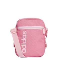 unisex adidas Linear Core Organizer DT8628 DT8628 001