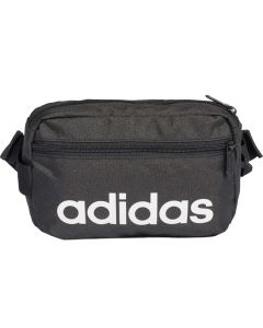 unisex adidas Linear Core Waist Bag DT4827 DT4827 001