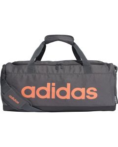 unisex adidas Linear Logo Duffel S Bag FM6747 FM6747 001