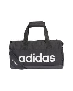 unisex adidas Linear Logo Duffel XS Bag FL3691 FL3691 001