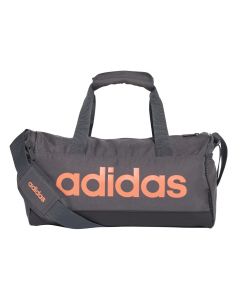 unisex adidas Linear Logo Duffel XS Bag FM6749 FM6749 001