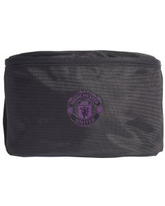 unisex adidas Manchester United Wash Kit GU0137 GU0137 001