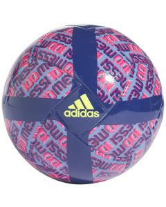 unisex adidas Messi Mini Ball HA0478 001