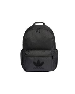 unisex adidas Originals Classic Backpack FM0724 FM0724 001