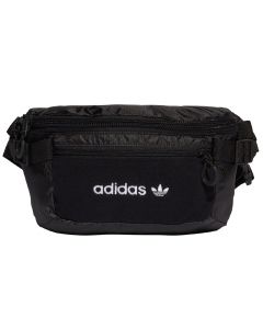 unisex adidas Premium Essentials Large Waist Bag GD5000 GD5000 001