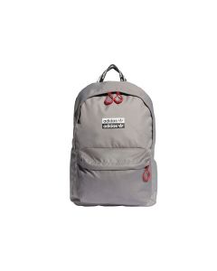 unisex adidas R.Y.V. Classic Backpack FM1294 FM1294 001