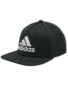 unisex adidas Snapback Cap GM4984 001