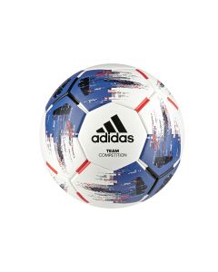 unisex adidas Team Competition Ball CZ2232 001