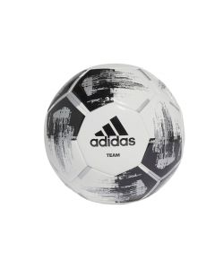 unisex Adidas Team Glide CZ2230 001