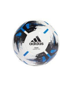 unisex adidas Team J350 CZ9573 001