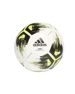 unisex adidas Team Training Pro CZ2233 001