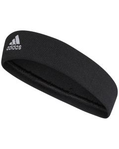 unisex adidas Tennis Headband CF6926 CF6926 001