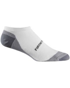 unisex Adidas Tennis Liner Socks F78495 001