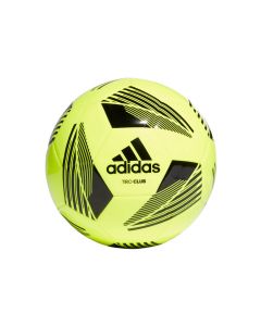 unisex adidas Tiro Club Ball FS0366 001