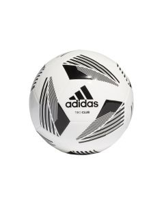 unisex adidas Tiro Club Ball FS0367 001