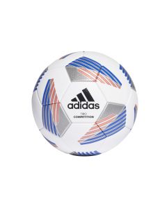 unisex adidas Tiro Competition Ball FS0392 001