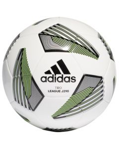 unisex adidas Tiro League J290 Ball FS0371 001