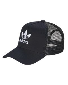 unisex adidas Trucker Trefoil Cap EE1159 001