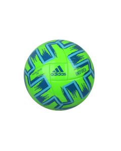 unisex adidas Uniforia Club Ball FH7354 001