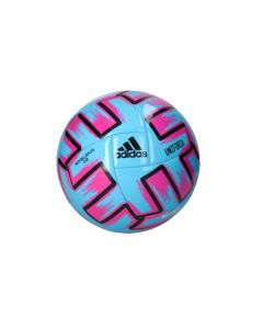 unisex adidas Uniforia Club Ball FH7355 001