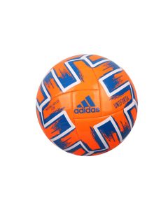 unisex adidas Uniforia Club Ball FP9705 001