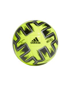 unisex adidas Uniforia Club Ball FP9706 001