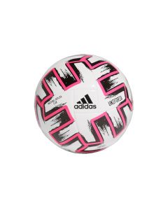 unisex adidas Uniforia Club Ball FR8067 001