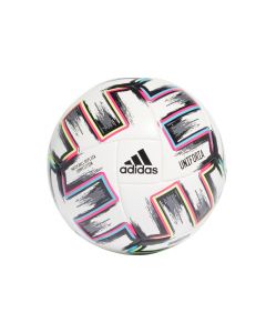 unisex adidas Uniforia Competition Ball FJ6733 001