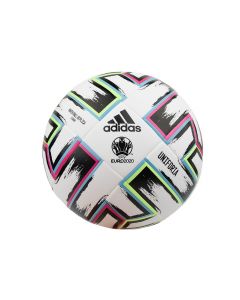 unisex adidas Uniforia League Box Ball FH7376 FH7376 001