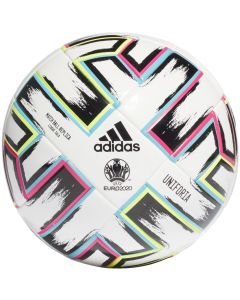 unisex adidas Uniforia League Sala Ball FH7352 001