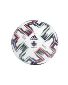 unisex adidas Uniforia Pro Ball FH7362 001